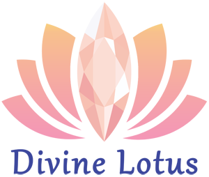 Divine Lotus